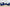 2019 Blue Sofa & Loveseat Nailheads