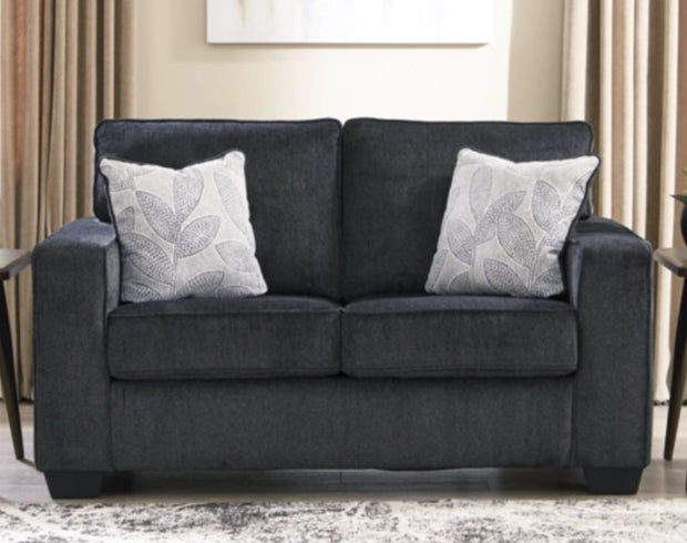 Ashley 87213 Altari Sofa and Loveseat