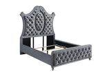 B2100 JUEGO DE DORMITORIO CAMEO