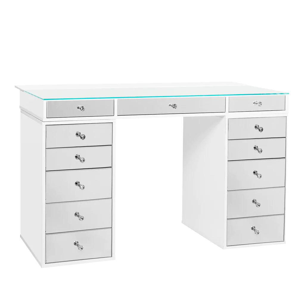 Slaystation plus sales