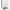Sliver Starlight Full-Length Vanity Mirror