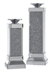 Ashley A2000410 Candle Holder Set
