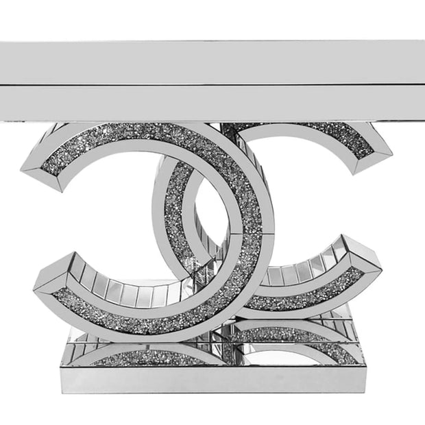 A33 Console Table