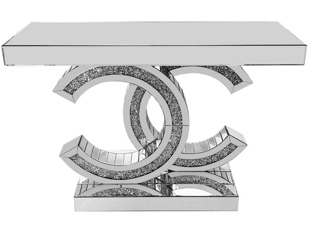 A33 Console Table