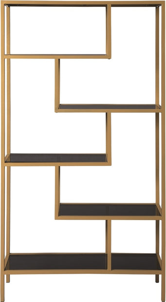 Ashley A4000286 Book Case