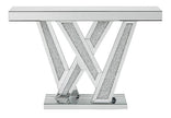 A4000170 Console Table