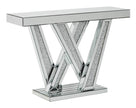 A4000170 Console Table