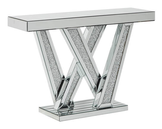 A4000170 Console Table