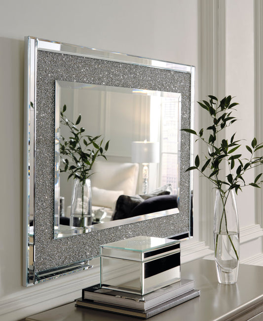 Wall Mirror – Divine Decor Furniture