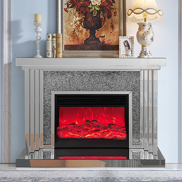 Chimenea A88