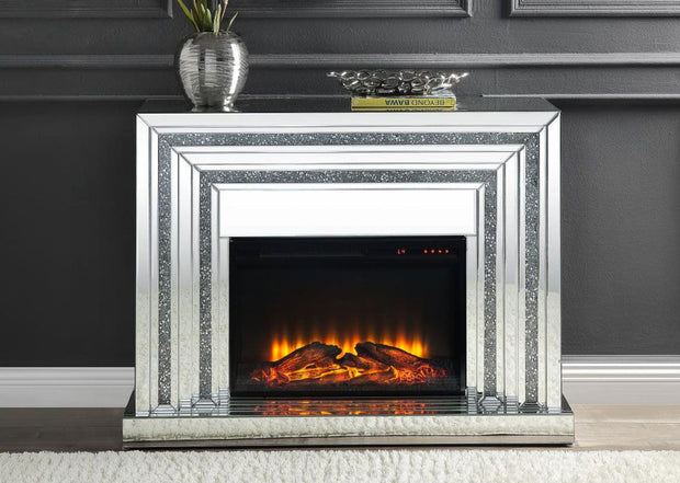 A99 CHIMENEA