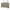 B6910 AMALIA BEDROOM SET