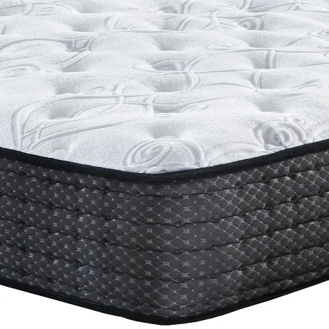 Ashley M626 Limited Edition Plush Mattress