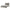 B4300 Lyssa Champagne Bedroom Set