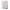 B4610 AKERSON CHALK WHITE BEDROOM SET