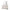 B4610 AKERSON CHALK WHITE BEDROOM SET