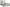 B4610 AKERSON CHALK WHITE BEDROOM SET