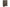 B6980 ATTICUS BEDROOM SET