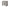 B7200 VAIL GREY BEDROOM SET