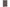 B8100 CORALEE BEDROOM SET