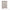 B8130 CORALEE BEDROOM SET