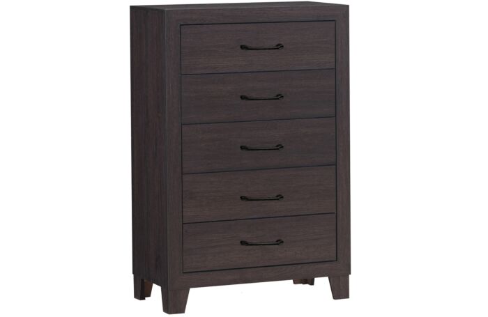 B9310 HOPKINS BEDROOM SET