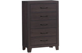 B9310 HOPKINS BEDROOM SET