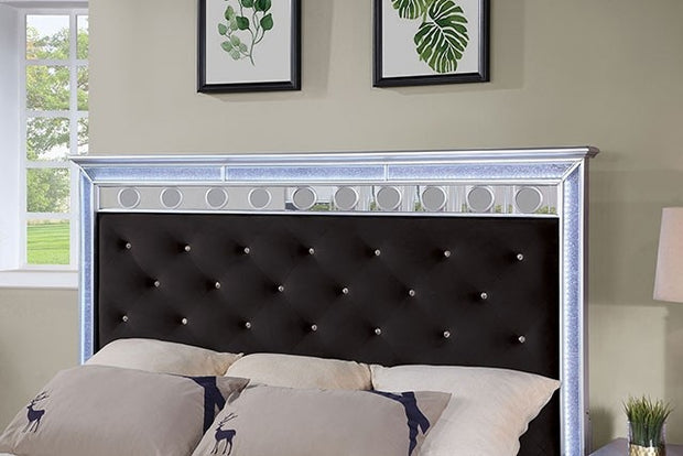 CM7541BK MAIREAD BEDROOM SET