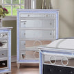 CM7541NV MAIREAD BEDROOM SET