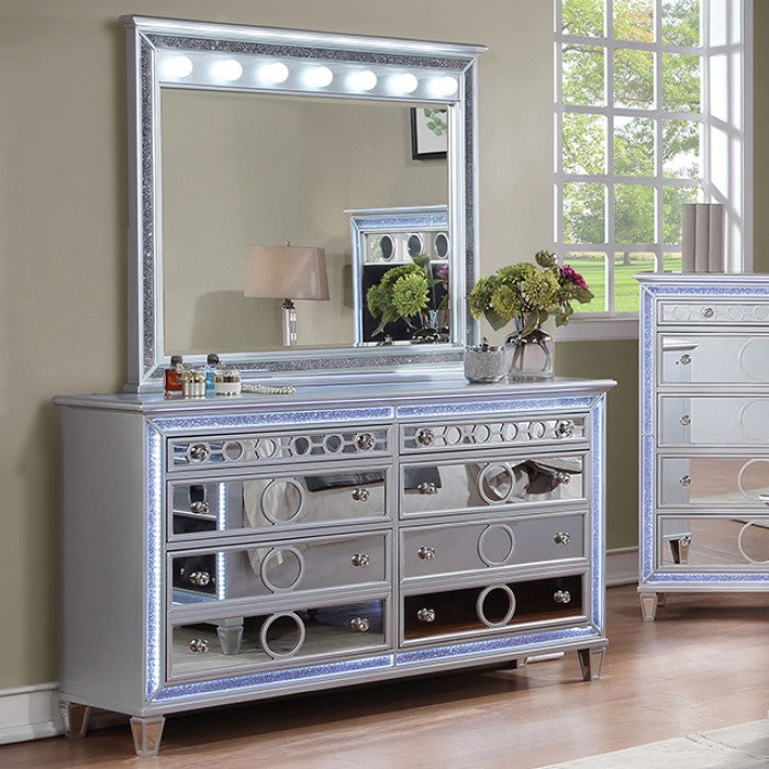 CM7541NV MAIREAD BEDROOM SET
