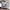 CM7541NV MAIREAD BEDROOM SET
