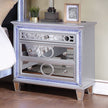 CM7541NV MAIREAD BEDROOM SET