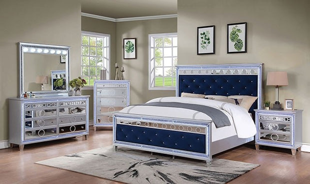 CM7541NV MAIREAD BEDROOM SET