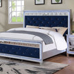 CM7541NV CAMA MAIRREAD AZUL