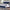 CM7541NV MAIREAD BEDROOM SET
