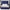 CM7679BL Cama Azul Mirabelle