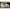 CM7899 MADDIE BEDROOM SET