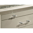 CM7899 MADDIE BEDROOM SET