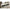 CM7899 MADDIE BEDROOM SET