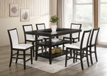 Condor Counter Height Table SET