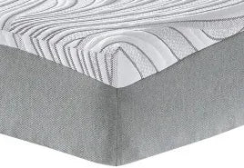 Ashley M592 10' Memory Foam Mattress