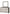 B8170 RHETT GREY BEDROOM SET