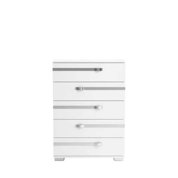 Juego de dormitorio Dream Rombi