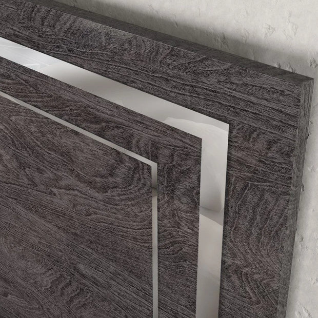 Juego de dormitorio Sara