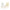 D610 White/Gold Viva Dining Set