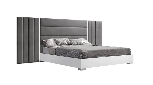Nina Bedroom Set