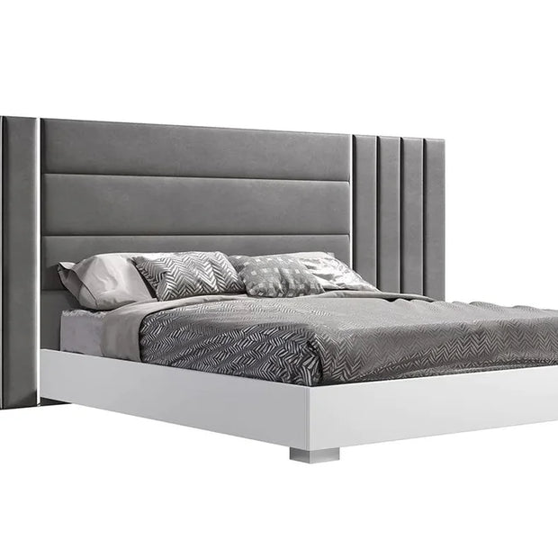 Nina Bedroom Set