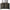 B4275 EMILY BEDROOMS SET