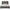 B4620 AKERSON GREY BEDROOM SET