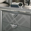 EMMELINE BEDROOM SET